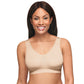 B-Smooth Bralette