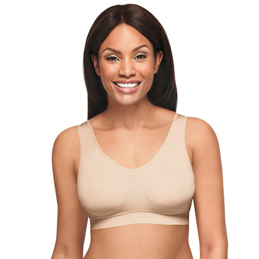 B-Smooth Bralette