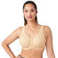 Underwire Sport Bra
