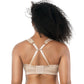 Dalis Wire-Free Bra