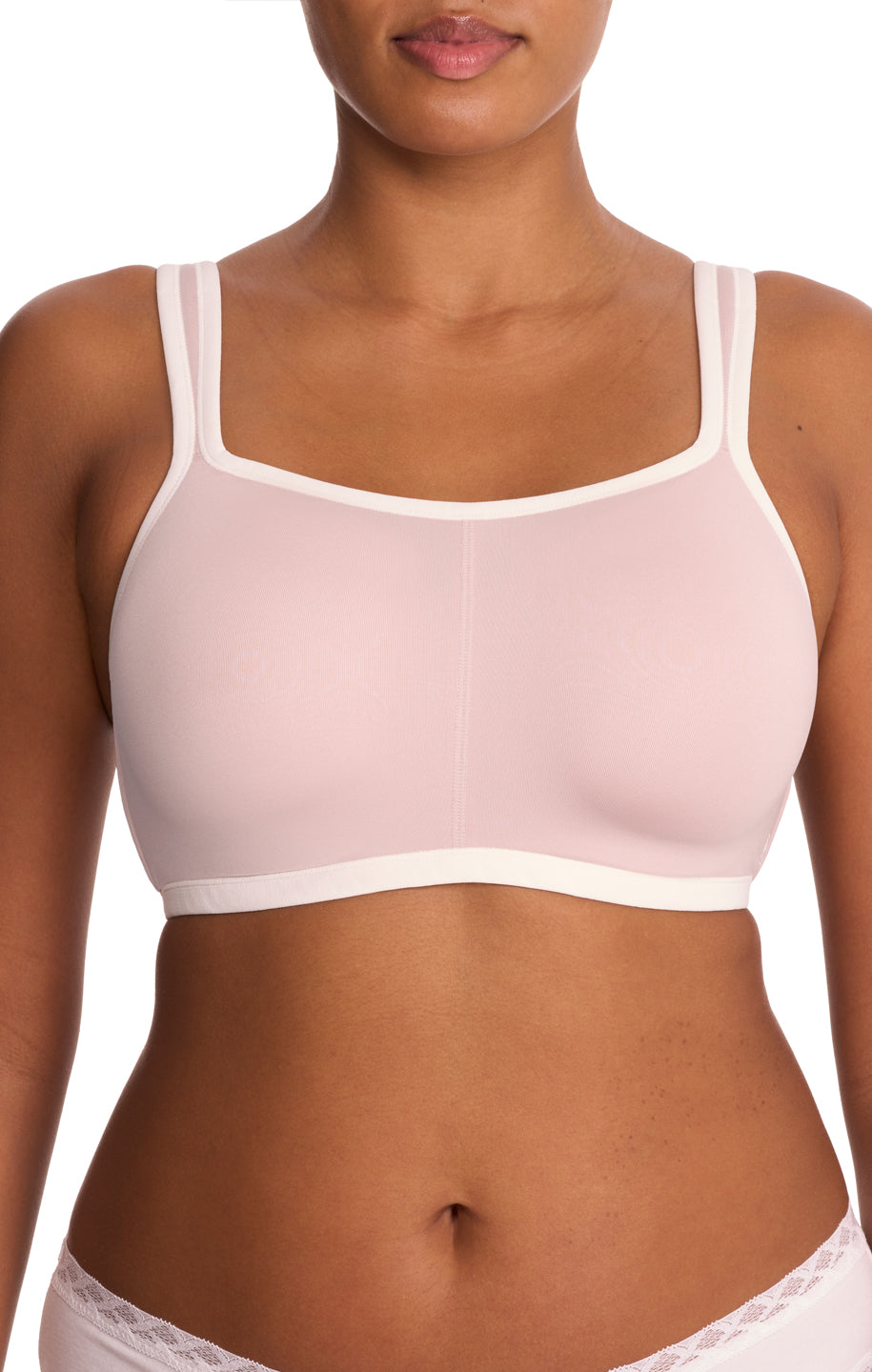 Natori Yogi Sports Bra