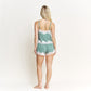 Dream On Cami Shortie Set