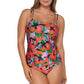 Taylor Tankini