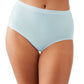 Understated Cotton Brief