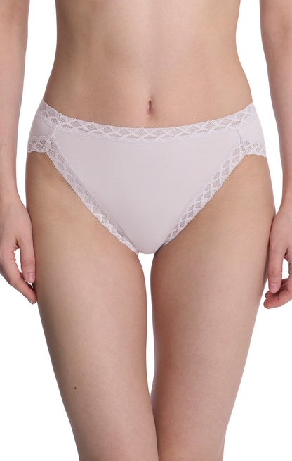 Bliss French Cut Panty