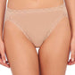 Bliss French Cut Panty