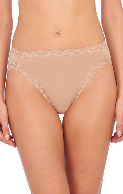 Bliss French Cut Panty