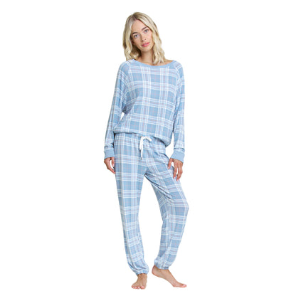 Star Seeker Long Set