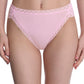 Bliss French Cut Panty