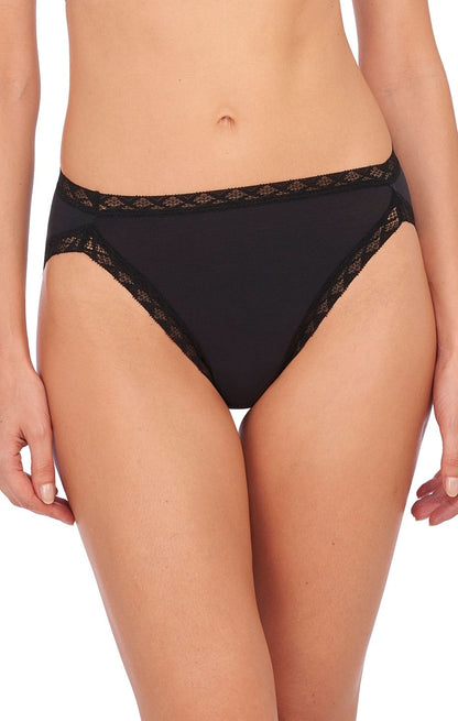 Bliss French Cut Panty
