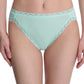 Bliss French Cut Panty