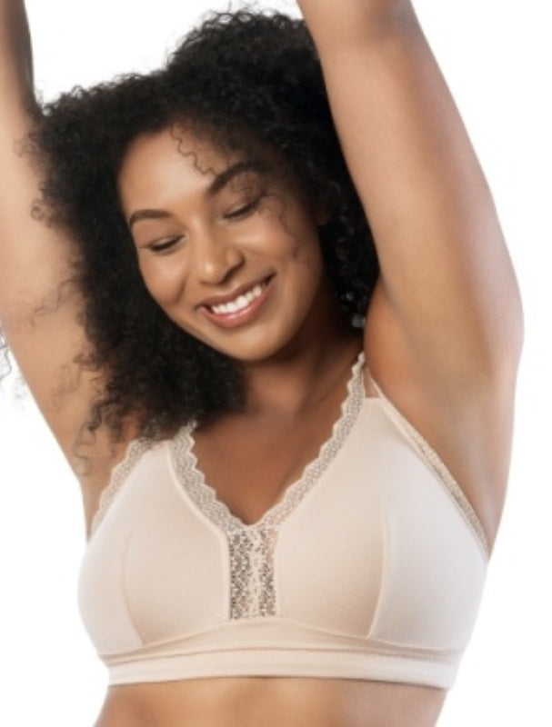 Parfait Dalis Wire-Free Bra