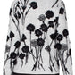 Long Sleeve Crew Neck Sweater