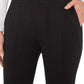 Nikki Pullon Trouser Legging
