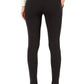 Nikki Pullon Trouser Legging