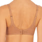 Pretty Smooth Full Fit Contour Underwire Bra