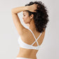 Ever Flexing Underwire Bra