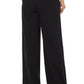 Kelsey Wide Leg Trouser w/ Belt