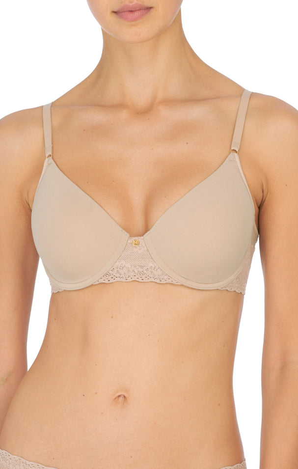 Bliss Perfection Contour Underwire Bra