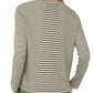 Long Sleeve Crew Neck Knit Top