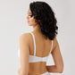 Ever Flexing Underwire Bra