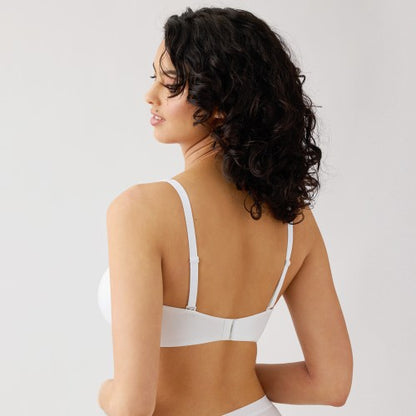 Ever Flexing Underwire Bra