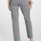 Kayla Pullon Trouser