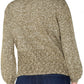 Long Sleeve Button Cardigan
