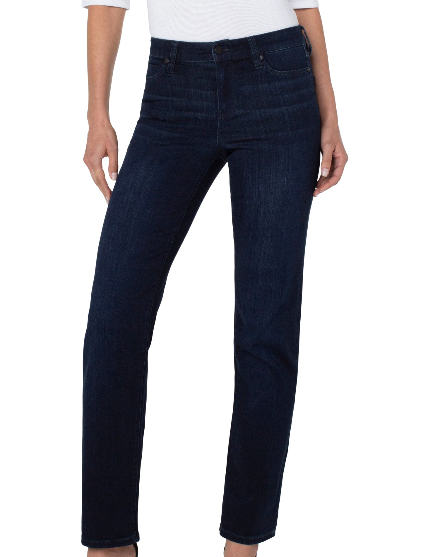 Kennedy Straight Leg 32"