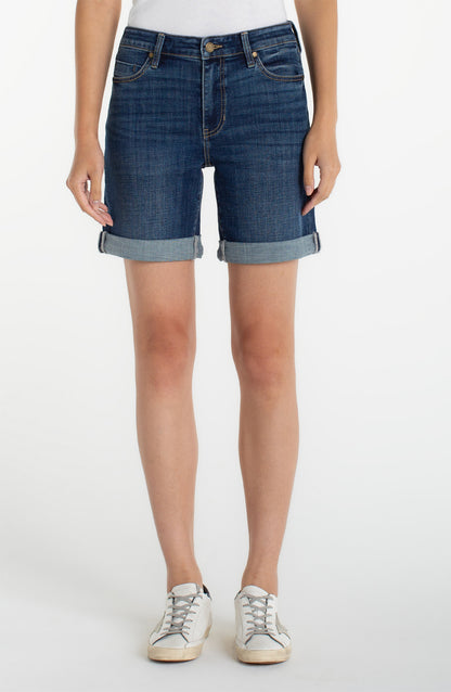 Marley Girlfriend Short