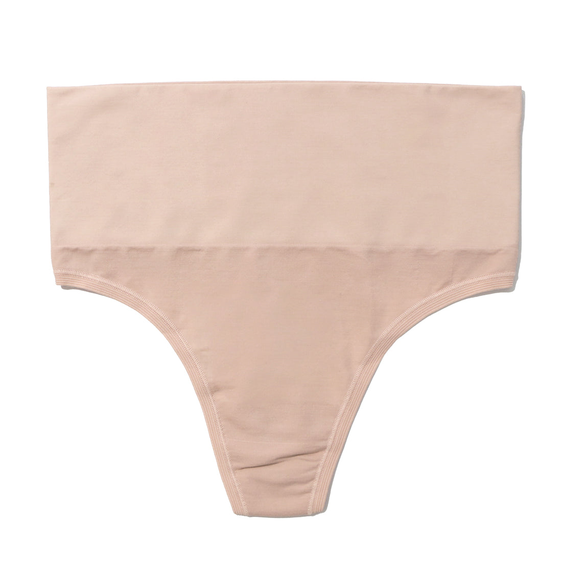 Body™ Midrise Thong
