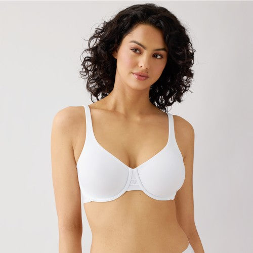 Ever Flexing Underwire Bra