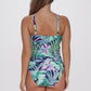 Taylor Tankini