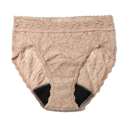 Leakproof French Brief