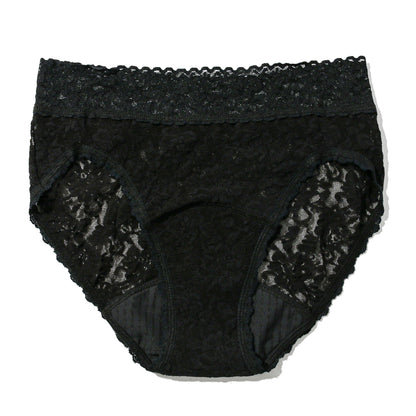 Leakproof French Brief