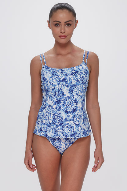 Taylor Tankini