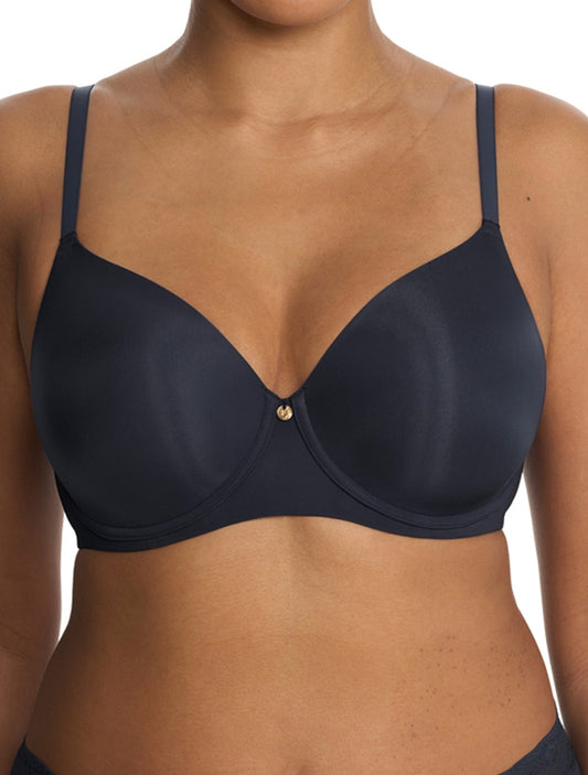 Cloud Comfort Back Smoothing T-Shirt Bra