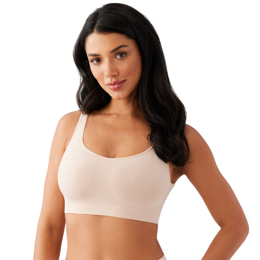 Feeling Flexible Bralette