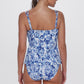 Taylor Tankini