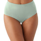 B-Smooth Full Brief