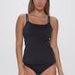 Taylor Tankini