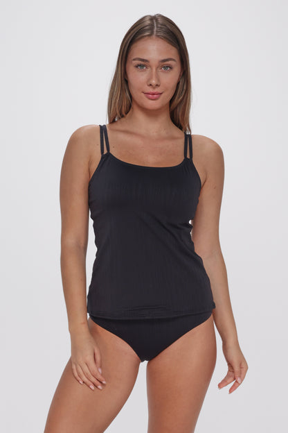 Taylor Tankini