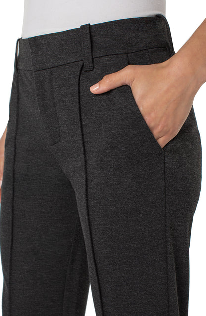 Gemma Cigarette Trouser