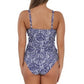 Taylor Tankini