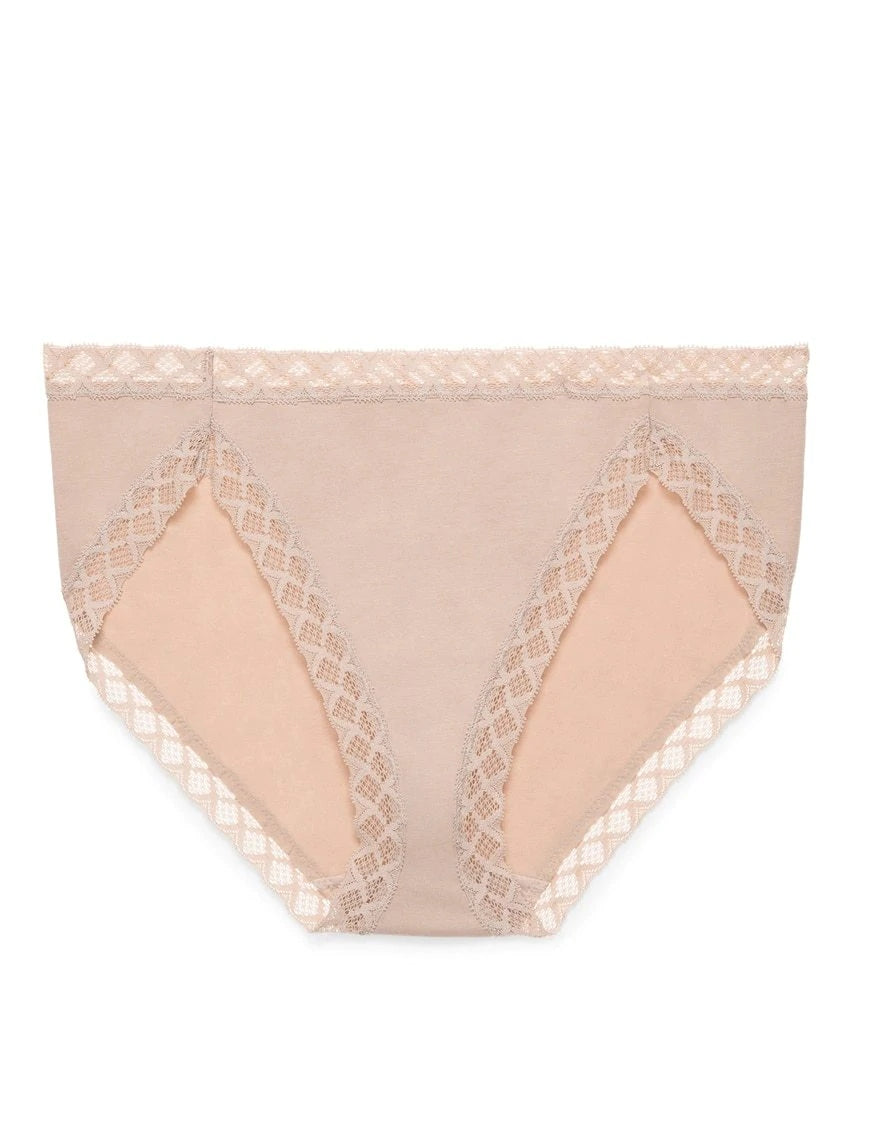 Bliss French Cut Panty