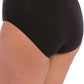 Smooth Panties