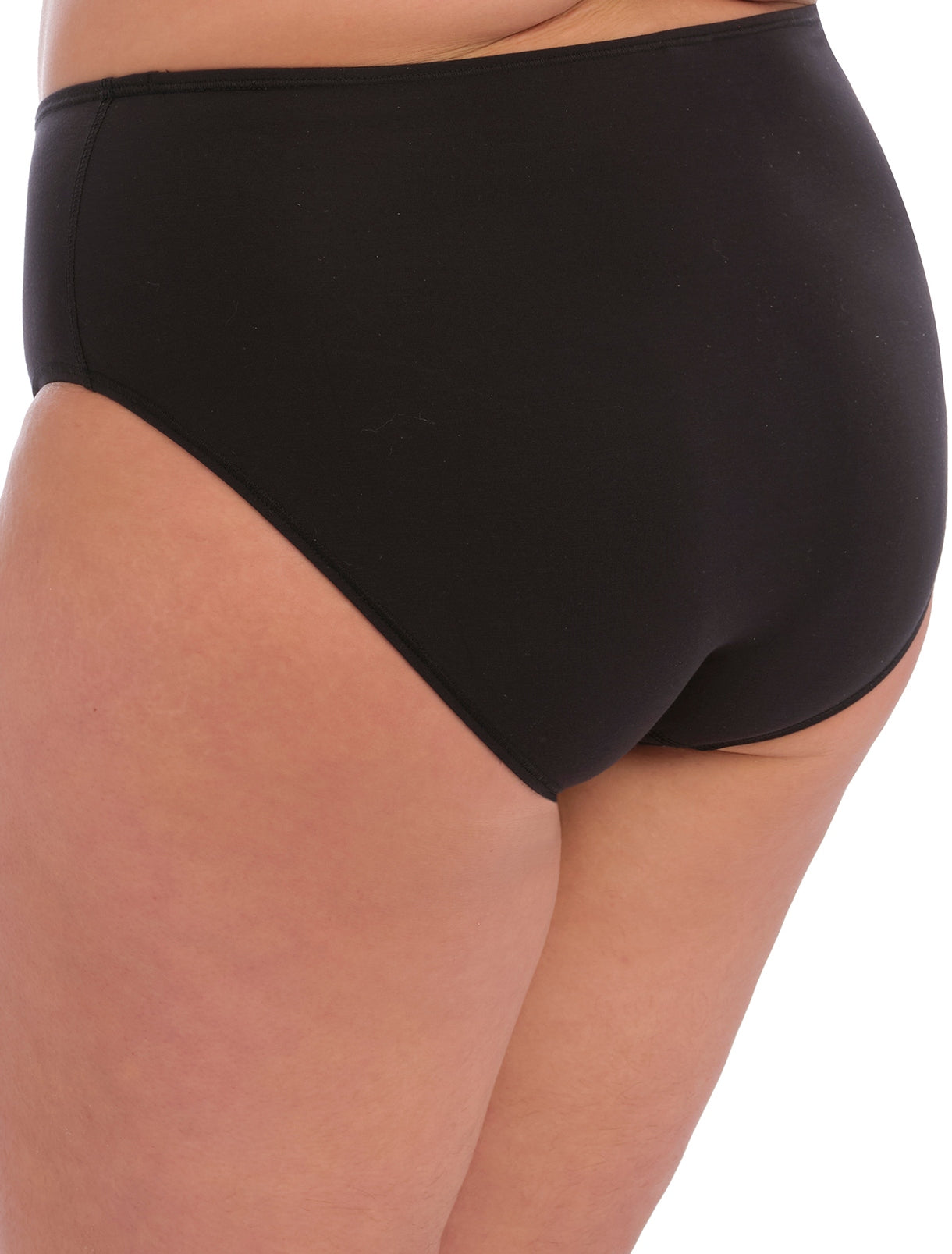 Smooth Panties