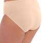 Smooth Panties