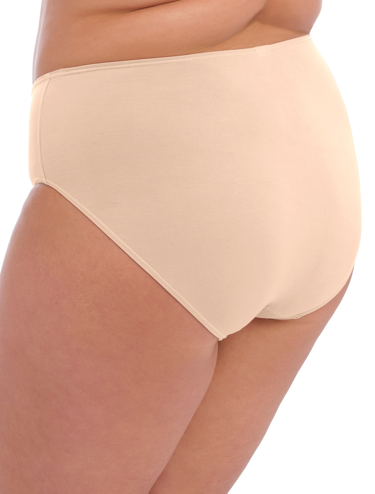 Smooth Panties