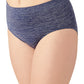 B-Smooth Full Brief